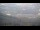 Webcam in Fayetteville, Arkansas, 205.4 km