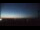 Webcam in Fayetteville, Arkansas, 154.1 km