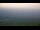 Webcam in Fayetteville, Arkansas, 12.2 mi away