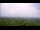 Webcam in Fayetteville, Arkansas, 49.7 km