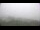 Webcam in Fayetteville, Arkansas, 7 mi away