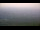 Webcam in Fayetteville, Arkansas, 119.6 mi away