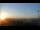 Webcam in Fayetteville, Arkansas, 304.8 km entfernt