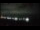 Webcam in Fayetteville, Arkansas, 299.6 km entfernt