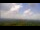 Webcam in Fayetteville, Arkansas, 59.5 mi away