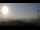 Webcam in Fayetteville, Arkansas, 49.1 km