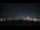 Webcam in Fayetteville, Arkansas, 49.1 km