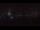 Webcam in Fayetteville, Arkansas, 300.8 km entfernt