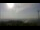 Webcam in Fayetteville, Arkansas, 49.1 km