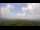 Webcam in Fayetteville, Arkansas, 12.2 mi away