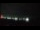 Webcam in Fayetteville, Arkansas, 299.6 km