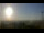 Webcam in Fayetteville, Arkansas, 33.4 km entfernt