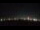 Webcam in Fayetteville, Arkansas, 78.3 mi away