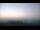 Webcam in Fayetteville, Arkansas, 72.9 mi away