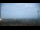 Webcam in Fayetteville, Arkansas, 166.5 mi away
