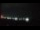 Webcam in Fayetteville, Arkansas, 299.6 km