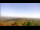Webcam in Fayetteville, Arkansas, 204.3 km entfernt