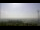 Webcam in Fayetteville, Arkansas, 49.1 km