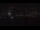 Webcam in Fayetteville, Arkansas, 155.7 km entfernt
