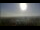 Webcam in Fayetteville, Arkansas, 48.4 mi away