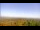 Webcam in Fayetteville, Arkansas, 78.8 mi away