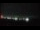 Webcam in Fayetteville, Arkansas, 299.6 km