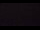 Webcam in Fayetteville, Arkansas, 104.2 mi away