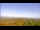 Webcam in Fayetteville, Arkansas, 2.5 mi away