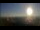 Webcam in Fayetteville, Arkansas, 56.4 mi away