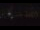 Webcam in Fayetteville, Arkansas, 56.4 mi away