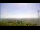 Webcam in Fayetteville, Arkansas, 77.4 mi away