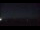 Webcam in Fayetteville, Arkansas, 203 km entfernt