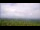 Webcam in Fayetteville, Arkansas, 154.1 km