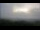 Webcam in Fayetteville, Arkansas, 365.8 km entfernt