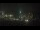 Webcam in Fayetteville, Arkansas, 59.5 mi away