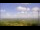 Webcam in Fayetteville, Arkansas, 33.4 km entfernt