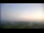 Webcam in Fayetteville, Arkansas, 130.3 km