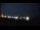 Webcam in Fayetteville, Arkansas, 60.1 mi away