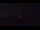 Webcam in Fayetteville, Arkansas, 205.4 km