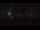 Webcam in Fayetteville, Arkansas, 31.6 km