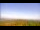 Webcam in Fayetteville, Arkansas, 104.2 mi away