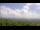 Webcam in Fayetteville, Arkansas, 61.5 mi away