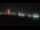 Webcam in Fayetteville, Arkansas, 161.7 km entfernt