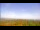 Webcam in Fayetteville, Arkansas, 49.1 km