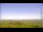 Webcam in Fayetteville, Arkansas, 141.2 mi away