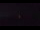 Webcam in Fayetteville, Arkansas, 146.3 km
