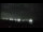 Webcam in Fayetteville, Arkansas, 87.1 mi away