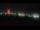 Webcam in Fayetteville, Arkansas, 270.1 km