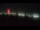 Webcam in Fayetteville, Arkansas, 115.6 mi away