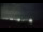 Webcam in Fayetteville, Arkansas, 7 mi away